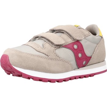 Saucony Zapatillas JAZZ DOUBLE HL