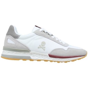 Scalpers Zapatillas -