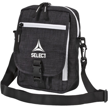 Select Bolso Sacoche Lazio