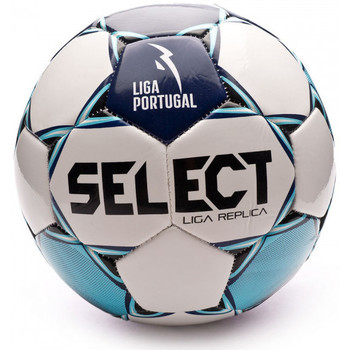 Select Complemento deporte Oficial Réplica Liga NOS 2021-2022
