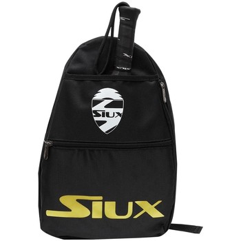 Siux Bolsa de deporte BANDOLERA FUSION GOLD