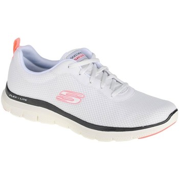 Skechers Zapatillas Flex Appeal 40