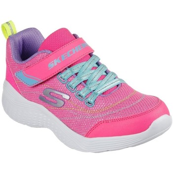 Skechers Zapatillas Snap Sprints Eternal Shine