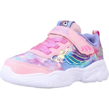 Skechers Zapatillas UNICORN STORM