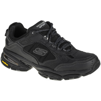 Skechers Zapatillas Vigor 3.0