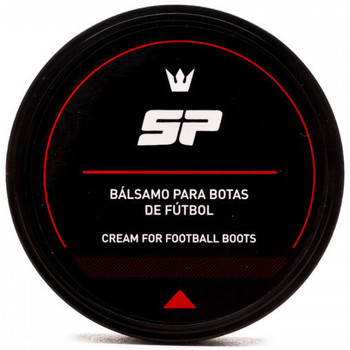 Sp Fútbol Complementos Bálsamo para botas de futbol