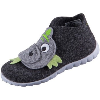 Superfit Botines Happy