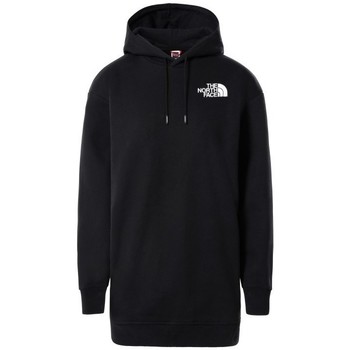 The North Face Jersey Sudadera The NF0A55GKJK3 JK3