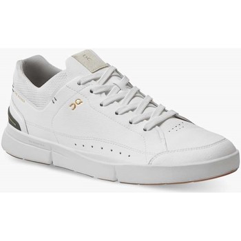 The Roger By On Zapatillas THE ROGER CENTRE COURT