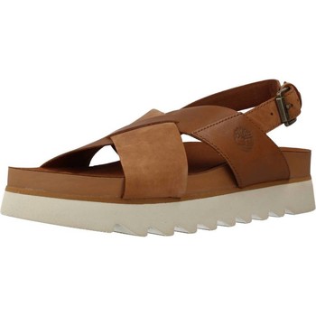 Timberland Sandalias SANTA M0NICA SUNRISE C