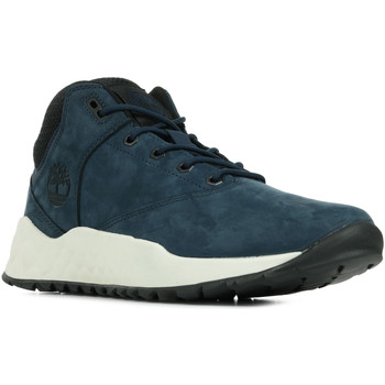 Timberland Zapatillas altas Solar Wave Super Ox