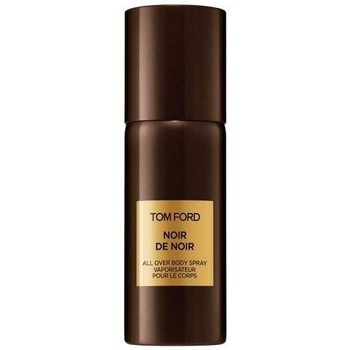 Tom Ford Perfume Noir De Noir - All Over Body - 150ml - Vaporizador
