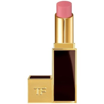Tom Ford Pintalabios Lip Colour Satin Matte 3g - 03 Blow Up