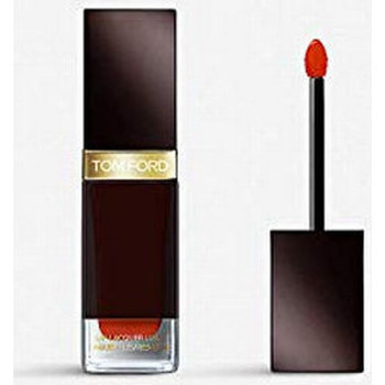 Tom Ford Pintalabios Lip Lacquer Luxe 6ml - 06 Knockout Vinyl