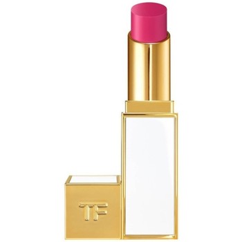 Tom Ford Pintalabios Ultra Shine Lip Color - 3,3 gr. - 09 Ravenous