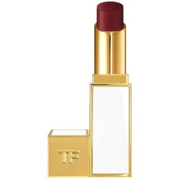Tom Ford Pintalabios Ultra Shine Lip Color - 3,3 gr. - 11 Decadent