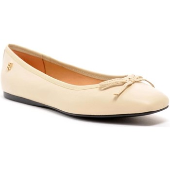 Tommy Hilfiger Bailarinas Bailarina Essential de Punta C