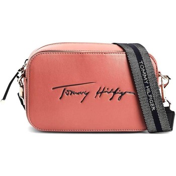 Tommy Hilfiger Bolso de mano ICONIC TOMMY CAMERA