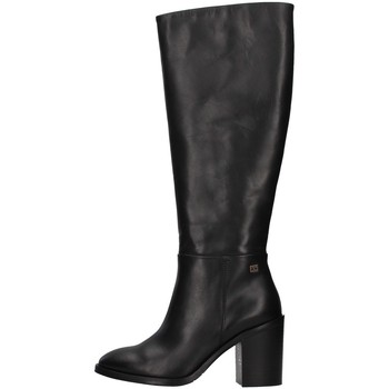 Tommy Hilfiger Botas FW0FW05949