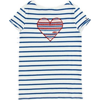 Tommy Hilfiger Camiseta EX57129448 430