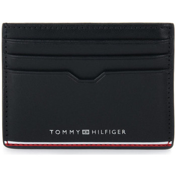 Tommy Hilfiger Cartera BDS CC HOLDER