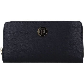 Tommy Hilfiger Cartera HONEY LARGE ZA