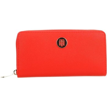 Tommy Hilfiger Cartera HONEY LARGE ZA