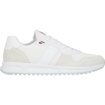 Tommy Hilfiger Zapatillas Corredor Modern Corporate Mix