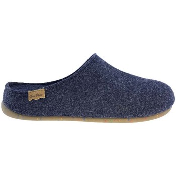 Toni Pons Pantuflas Zapatillas De Casa Mona-Fr Marino