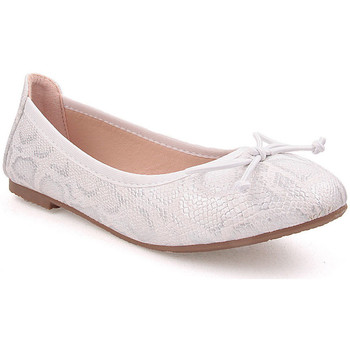 Uauh! Bailarinas K B Girl