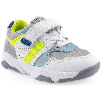 Uauh! Zapatillas K Tennis