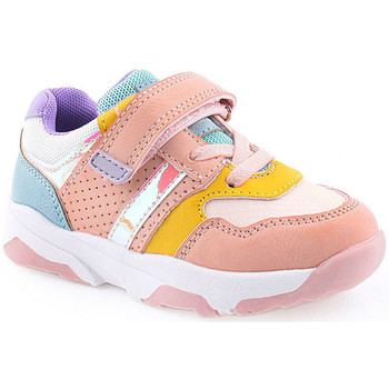 Uauh! Zapatillas K Tennis