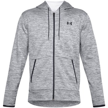 Under Armour Jersey AF FZ Hoodie