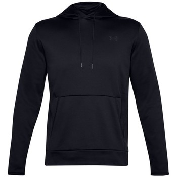 Under Armour Jersey AF Solid Hoodie
