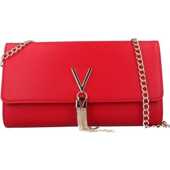 Valentino Bags Bolso MANO DIVINA SA