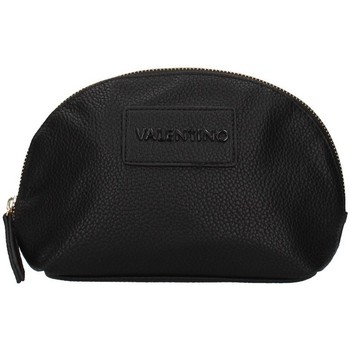 Valentino Bags Bolso VBE4T4512