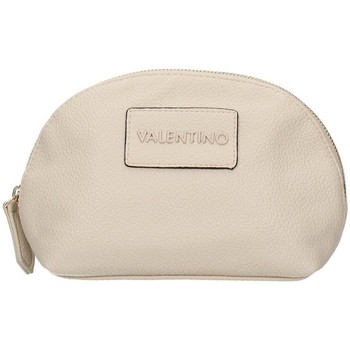 Valentino Bags Bolso VBE4T4512