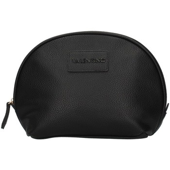 Valentino Bags Bolso VBE4T4533