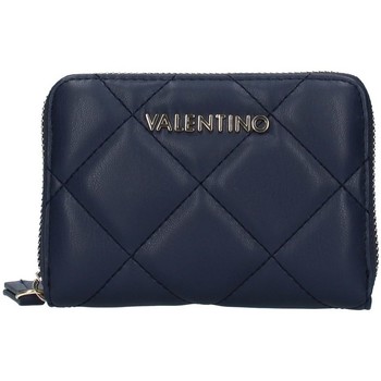 Valentino Bags Cartera VPS3KK137