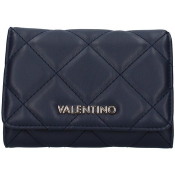 Valentino Bags Cartera VPS3KK43