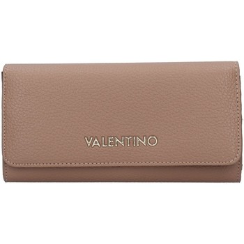 Valentino Bags Cartera VPS5A8113