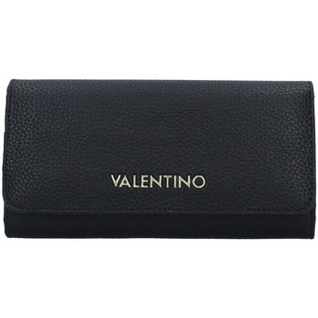 Valentino Bags Cartera VPS5A8113