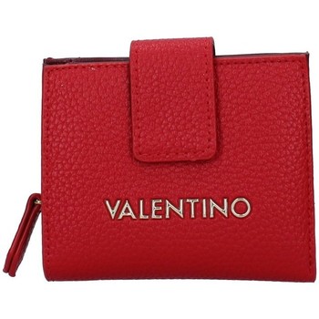 Valentino Bags Cartera VPS5A8215