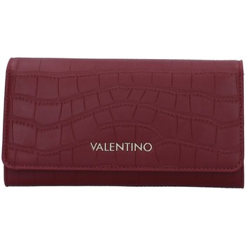 Valentino Bags Cartera VPS5KA113