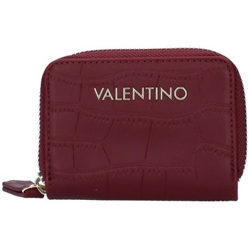 Valentino Bags Cartera VPS5KA139