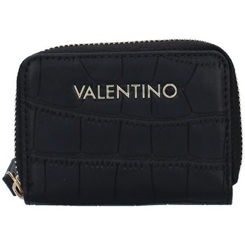 Valentino Bags Cartera VPS5KA139