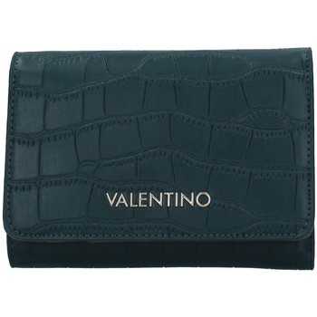 Valentino Bags Cartera VPS5KA43