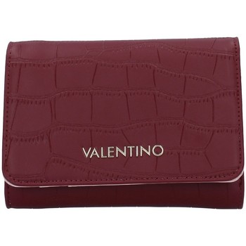 Valentino Bags Cartera VPS5KA43