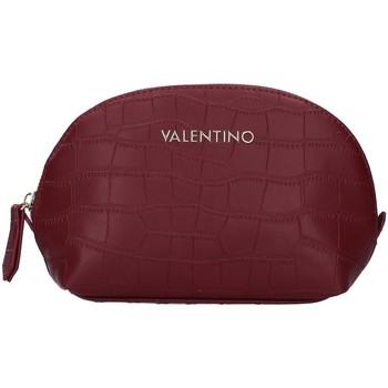 Valentino Bags Neceser VBE5KA512