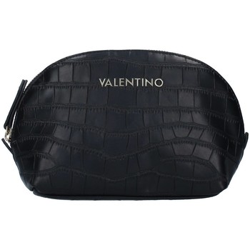 Valentino Bags Neceser VBE5KA512